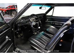 1966 Chevrolet Chevelle (CC-2096894) for sale in Concord, North Carolina