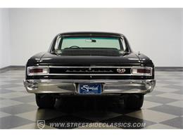 1966 Chevrolet Chevelle (CC-2096894) for sale in Concord, North Carolina