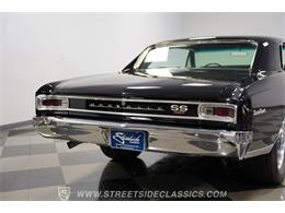 1966 Chevrolet Chevelle (CC-2096894) for sale in Concord, North Carolina