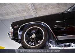 1966 Chevrolet Chevelle (CC-2096894) for sale in Concord, North Carolina