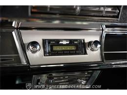 1966 Chevrolet Chevelle (CC-2096894) for sale in Concord, North Carolina