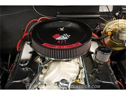 1966 Chevrolet Chevelle (CC-2096894) for sale in Concord, North Carolina