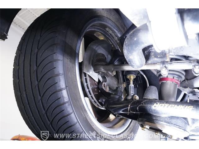 1966 Chevrolet Chevelle (CC-2096894) for sale in Concord, North Carolina