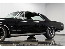 1966 Chevrolet Chevelle (CC-2096894) for sale in Concord, North Carolina