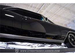 1966 Chevrolet Chevelle (CC-2096894) for sale in Concord, North Carolina