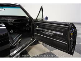 1966 Chevrolet Chevelle (CC-2096894) for sale in Concord, North Carolina