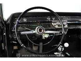 1966 Chevrolet Chevelle (CC-2096894) for sale in Concord, North Carolina