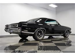 1966 Chevrolet Chevelle (CC-2096894) for sale in Concord, North Carolina