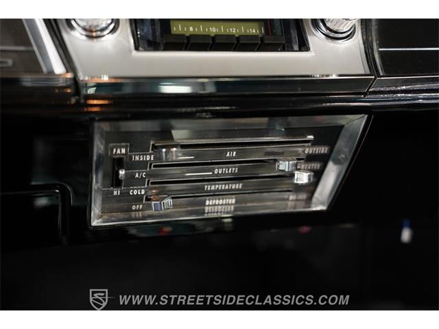 1966 Chevrolet Chevelle (CC-2096894) for sale in Concord, North Carolina