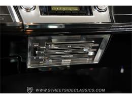 1966 Chevrolet Chevelle (CC-2096894) for sale in Concord, North Carolina