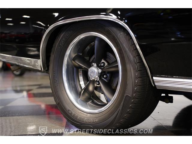 1966 Chevrolet Chevelle (CC-2096894) for sale in Concord, North Carolina