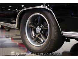1966 Chevrolet Chevelle (CC-2096894) for sale in Concord, North Carolina