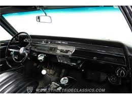 1966 Chevrolet Chevelle (CC-2096894) for sale in Concord, North Carolina