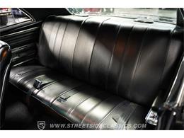 1966 Chevrolet Chevelle (CC-2096894) for sale in Concord, North Carolina