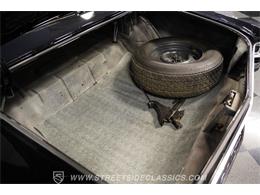 1966 Chevrolet Chevelle (CC-2096894) for sale in Concord, North Carolina