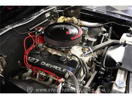 1966 Chevrolet Chevelle (CC-2096894) for sale in Concord, North Carolina