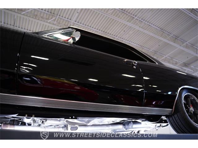1966 Chevrolet Chevelle (CC-2096894) for sale in Concord, North Carolina