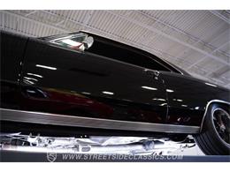 1966 Chevrolet Chevelle (CC-2096894) for sale in Concord, North Carolina