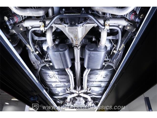 1966 Chevrolet Chevelle (CC-2096894) for sale in Concord, North Carolina