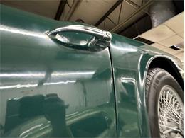 1964 Triumph TR4 (CC-2096895) for sale in Morgantown, Pennsylvania