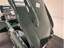 1964 Triumph TR4 (CC-2096895) for sale in Morgantown, Pennsylvania