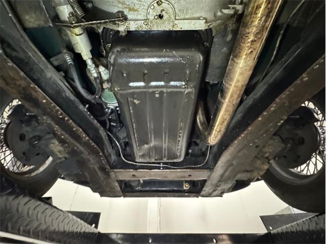 1964 Triumph TR4 (CC-2096895) for sale in Morgantown, Pennsylvania