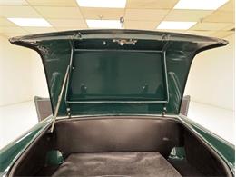 1964 Triumph TR4 (CC-2096895) for sale in Morgantown, Pennsylvania