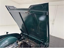 1964 Triumph TR4 (CC-2096895) for sale in Morgantown, Pennsylvania