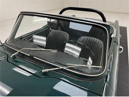 1964 Triumph TR4 (CC-2096895) for sale in Morgantown, Pennsylvania
