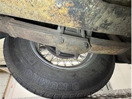 1964 Triumph TR4 (CC-2096895) for sale in Morgantown, Pennsylvania