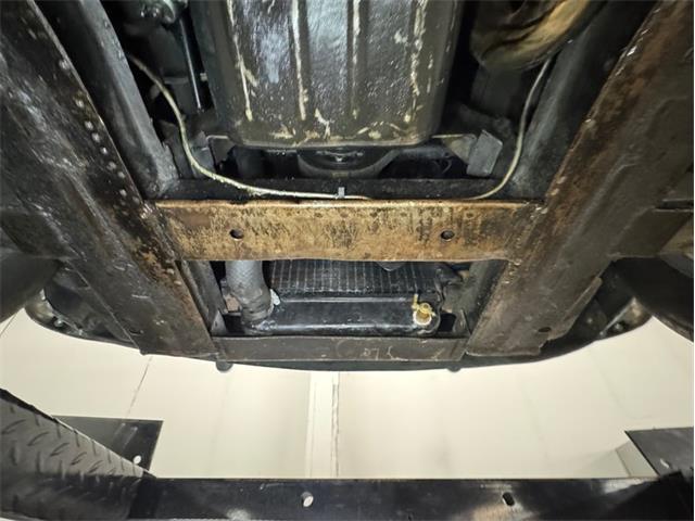 1964 Triumph TR4 (CC-2096895) for sale in Morgantown, Pennsylvania