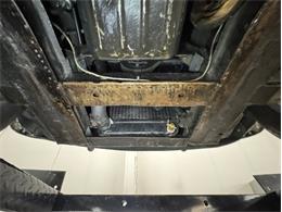 1964 Triumph TR4 (CC-2096895) for sale in Morgantown, Pennsylvania