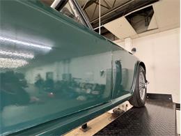 1964 Triumph TR4 (CC-2096895) for sale in Morgantown, Pennsylvania