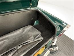 1964 Triumph TR4 (CC-2096895) for sale in Morgantown, Pennsylvania