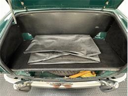 1964 Triumph TR4 (CC-2096895) for sale in Morgantown, Pennsylvania