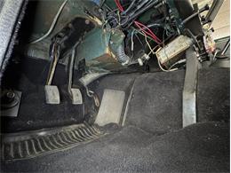 1964 Triumph TR4 (CC-2096895) for sale in Morgantown, Pennsylvania