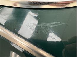 1964 Triumph TR4 (CC-2096895) for sale in Morgantown, Pennsylvania