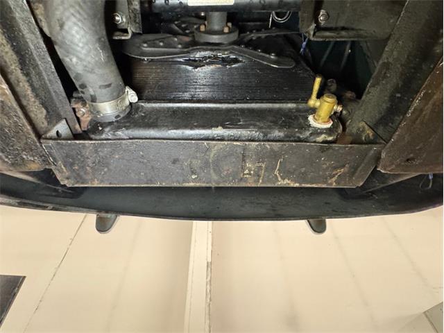 1964 Triumph TR4 (CC-2096895) for sale in Morgantown, Pennsylvania