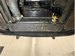 1964 Triumph TR4 (CC-2096895) for sale in Morgantown, Pennsylvania