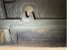 1964 Triumph TR4 (CC-2096895) for sale in Morgantown, Pennsylvania