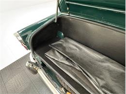 1964 Triumph TR4 (CC-2096895) for sale in Morgantown, Pennsylvania