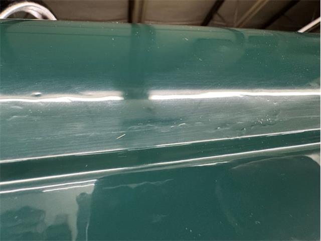 1964 Triumph TR4 (CC-2096895) for sale in Morgantown, Pennsylvania