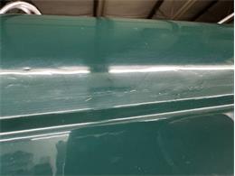 1964 Triumph TR4 (CC-2096895) for sale in Morgantown, Pennsylvania