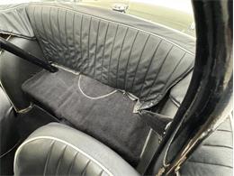 1964 Triumph TR4 (CC-2096895) for sale in Morgantown, Pennsylvania
