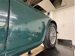 1964 Triumph TR4 (CC-2096895) for sale in Morgantown, Pennsylvania