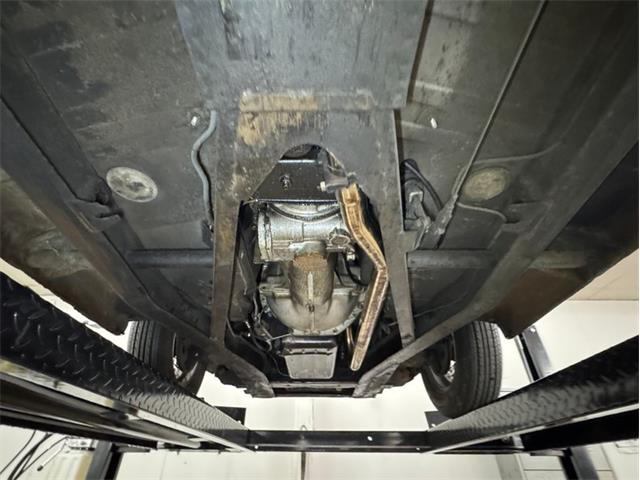 1964 Triumph TR4 (CC-2096895) for sale in Morgantown, Pennsylvania