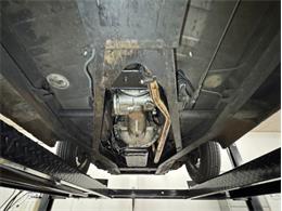 1964 Triumph TR4 (CC-2096895) for sale in Morgantown, Pennsylvania