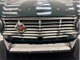 1964 Triumph TR4 (CC-2096895) for sale in Morgantown, Pennsylvania