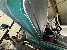 1964 Triumph TR4 (CC-2096895) for sale in Morgantown, Pennsylvania