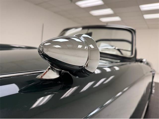 1964 Triumph TR4 (CC-2096895) for sale in Morgantown, Pennsylvania